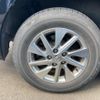 toyota vellfire 2012 CFJ1740346 image 8