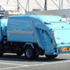 isuzu forward 2016 CFJ1575422 image 4