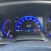 toyota corolla-touring-wagon 2020 CFJ1847903 image 19