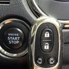 suzuki palette 2012 quick_quick_MK21S_MK21S-434085 image 6