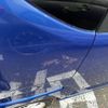 honda n-box-plus 2016 -HONDA--N BOX + DBA-JF1--JF1-3500576---HONDA--N BOX + DBA-JF1--JF1-3500576- image 7