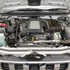 suzuki jimny 2016 -SUZUKI--Jimny ABA-JB23W--JB23W-751738---SUZUKI--Jimny ABA-JB23W--JB23W-751738- image 18