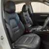 mazda cx-5 2017 -MAZDA--CX-5 DBA-KF5P--KF5P-105622---MAZDA--CX-5 DBA-KF5P--KF5P-105622- image 9