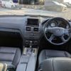 mercedes-benz c-class 2010 CFJ1748262 image 21
