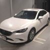 mazda atenza 2017 -MAZDA--Atenza Sedan GJ2AP-300907---MAZDA--Atenza Sedan GJ2AP-300907- image 5