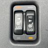 toyota gr86 2023 quick_quick_ZN8_ZN8-023078 image 7