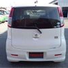 suzuki mr-wagon 2008 -SUZUKI--MR Wagon DBA-MF22S--MF22S-212599---SUZUKI--MR Wagon DBA-MF22S--MF22S-212599- image 16