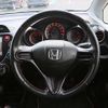 honda fit 2010 l11192 image 21