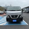 nissan caravan-van 2017 -NISSAN--Caravan Van LDF-VW2E26--VW2E26-102171---NISSAN--Caravan Van LDF-VW2E26--VW2E26-102171- image 2