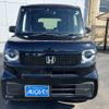 honda n-box 2024 CFJ1879617 image 3