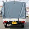 toyota townace-truck 2022 GOO_NET_EXCHANGE_0208643A30250705W003 image 6