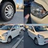 daihatsu mira-e-s 2017 quick_quick_LA350S_LA350S-0048843 image 9