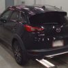 mazda cx-3 2015 -MAZDA--CX-3 DK5FW-120934---MAZDA--CX-3 DK5FW-120934- image 7