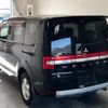 mitsubishi delica-d5 2012 -MITSUBISHI--Delica D5 CV2W-0700707---MITSUBISHI--Delica D5 CV2W-0700707- image 6