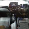 toyota c-hr 2023 quick_quick_3BA-NGX10_2022805 image 3