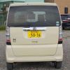 honda n-box 2014 -HONDA 【野田 580ｱ1234】--N BOX DBA-JF1--JF1-1411306---HONDA 【野田 580ｱ1234】--N BOX DBA-JF1--JF1-1411306- image 22