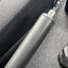 suzuki jimny-sierra 2022 429 image 24