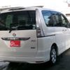 nissan serena 2013 -NISSAN--Serena DAA-HFC26--HFC26-182198---NISSAN--Serena DAA-HFC26--HFC26-182198- image 3