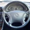 mercedes-benz c-class 2004 504928-928295 image 4