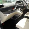toyota sienta 2019 -TOYOTA--Sienta NSP172G--7009738---TOYOTA--Sienta NSP172G--7009738- image 17