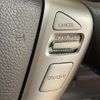 nissan serena 2012 -NISSAN--Serena DBA-FC26--FC26-057942---NISSAN--Serena DBA-FC26--FC26-057942- image 3