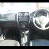 nissan note 2015 -NISSAN--Note E12--437444---NISSAN--Note E12--437444- image 12