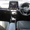 toyota aqua 2022 CFJ1382610 image 2