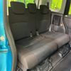 toyota roomy 2022 CFJ1639813 image 9