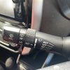 toyota corolla-fielder 2016 CFJ1845556 image 23