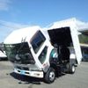 nissan diesel-ud-condor 2006 CFJ1793757 image 70