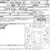 mazda flair-wagon 2020 -MAZDA 【和泉 581や5611】--Flair Wagon MM53S-710236---MAZDA 【和泉 581や5611】--Flair Wagon MM53S-710236- image 3