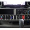 toyota camroad 2017 GOO_NET_EXCHANGE_0708485A30250718W001 image 47