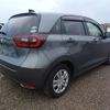 honda fit 2020 CFJ1641033 image 3