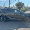 lexus rx 2023 CFJ1602507 image 4