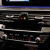 bmw 5-series 2022 -BMW--BMW 5 Series 3BA-JR20S--WBA72AG000WX69452---BMW--BMW 5 Series 3BA-JR20S--WBA72AG000WX69452- image 19