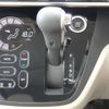 nissan dayz-roox 2014 quick_quick_B21A_B21A-0034257 image 12