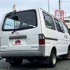 mazda bongo-van 2006 CFJ1831568 image 2