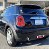 mini mini-others 2017 -BMW--BMW Mini LDA-XN15--WMWXN320102E74364---BMW--BMW Mini LDA-XN15--WMWXN320102E74364- image 17