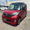 mitsubishi ek-space 2015 quick_quick_B11A_B11A-0105426 image 18