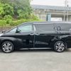 toyota vellfire 2019 -TOYOTA--Vellfire DBA-AGH30W--AGH30-0245566---TOYOTA--Vellfire DBA-AGH30W--AGH30-0245566- image 23