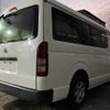 toyota hiace-wagon 2015 quick_quick_CBA-TRH214W_TRH214-0039696 image 4