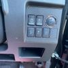 daihatsu tanto 2016 quick_quick_LA600S_LA600S-0449203 image 9