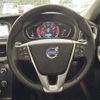 volvo v40 2014 -VOLVO--Volvo V40 DBA-MB4164T--YV1MV485BE2138447---VOLVO--Volvo V40 DBA-MB4164T--YV1MV485BE2138447- image 3