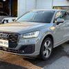 audi q2 2019 CFJ1858893 image 7