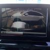 mercedes-benz g-class 2015 quick_quick_463346_WDB4633462X242036 image 12