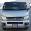 nissan caravan-van 2003 quick_quick_GE-VPE25_VPE25-010490 image 11