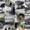 honda vezel 2023 -HONDA 【豊田 340ﾓ3588】--VEZEL 6AA-RV5--RV5-1079240---HONDA 【豊田 340ﾓ3588】--VEZEL 6AA-RV5--RV5-1079240- image 11