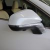 lexus nx 2014 -LEXUS--Lexus NX DBA-AGZ15--AGZ15-1001483---LEXUS--Lexus NX DBA-AGZ15--AGZ15-1001483- image 25