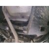 toyota c-hr 2020 -TOYOTA 【京都 302ﾑ 293】--C-HR 6AA-ZYX11--ZYX11-2010375---TOYOTA 【京都 302ﾑ 293】--C-HR 6AA-ZYX11--ZYX11-2010375- image 7