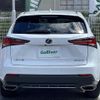 lexus nx 2019 -LEXUS--Lexus NX DBA-AGZ10--AGZ10-1024253---LEXUS--Lexus NX DBA-AGZ10--AGZ10-1024253- image 13